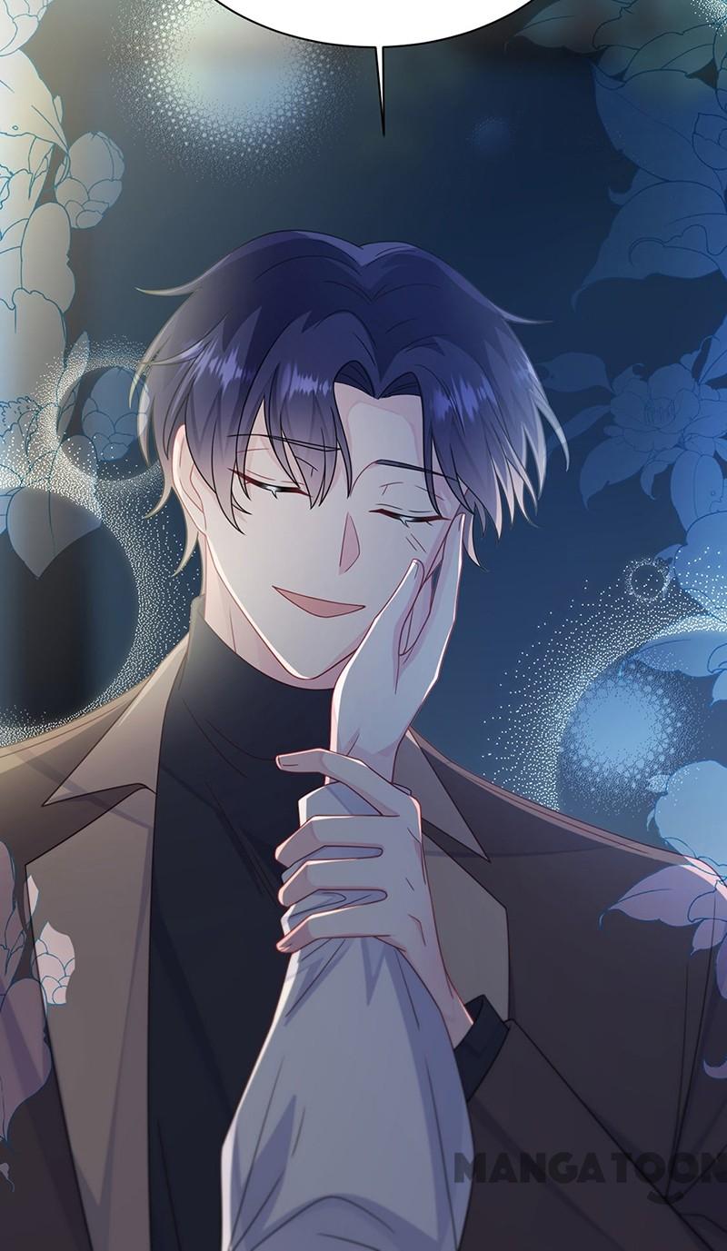 Chọc Tới Chủ Tịch Tổng Tài 2 Chapter 234 - Trang 34