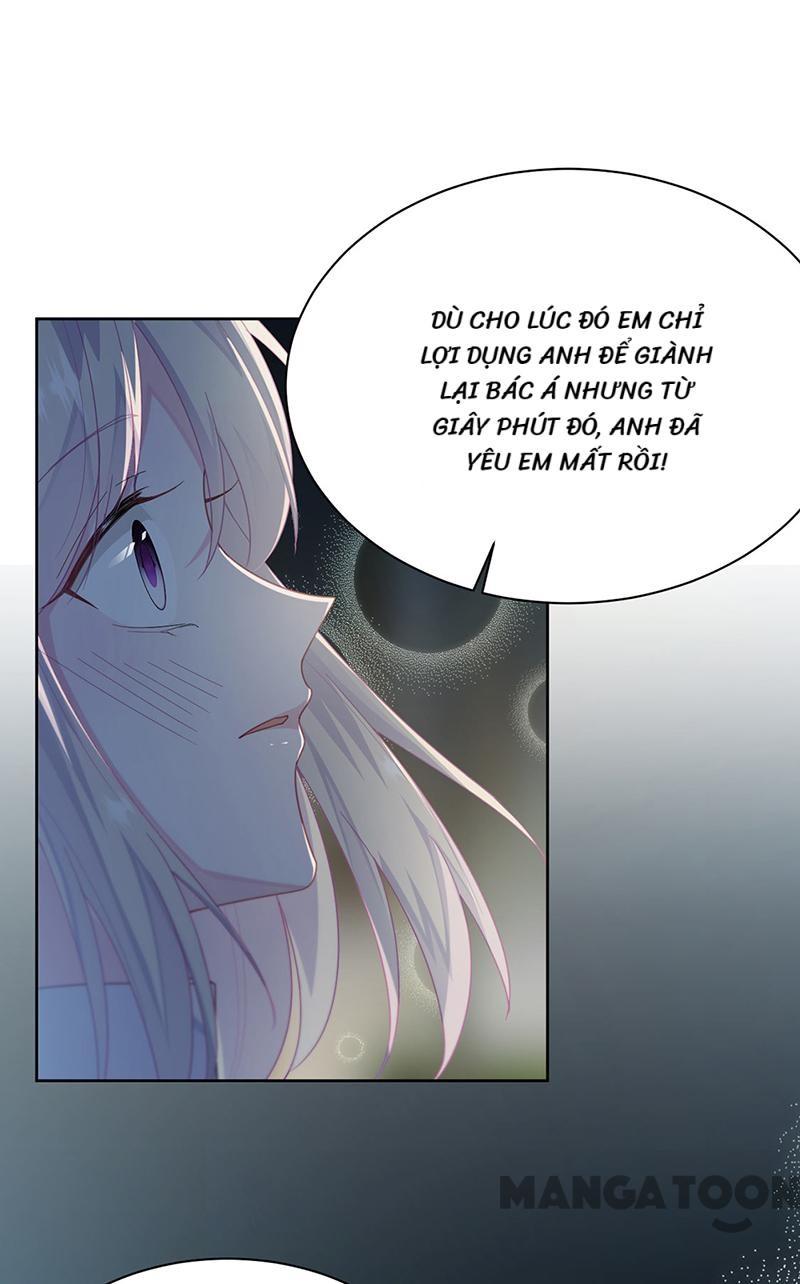 Chọc Tới Chủ Tịch Tổng Tài 2 Chapter 234 - Trang 6