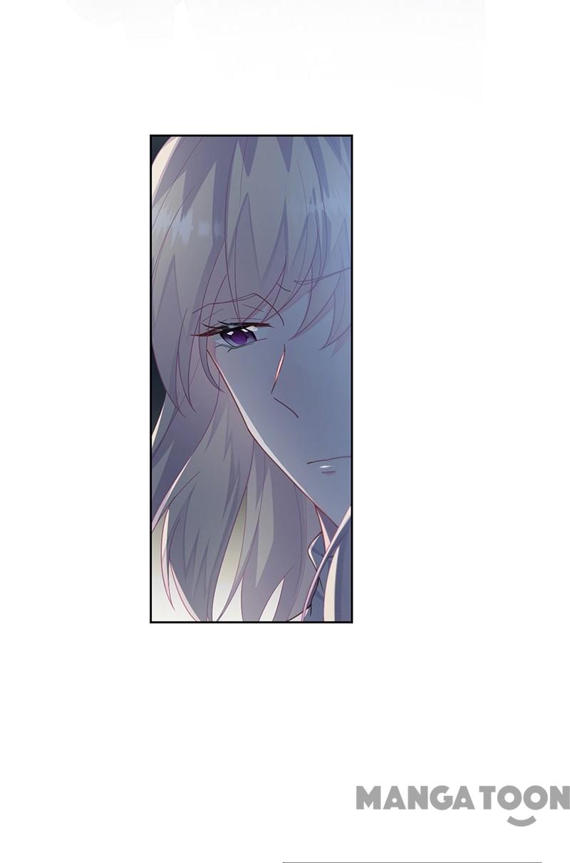 Chọc Tới Chủ Tịch Tổng Tài 2 Chapter 234 - Trang 9