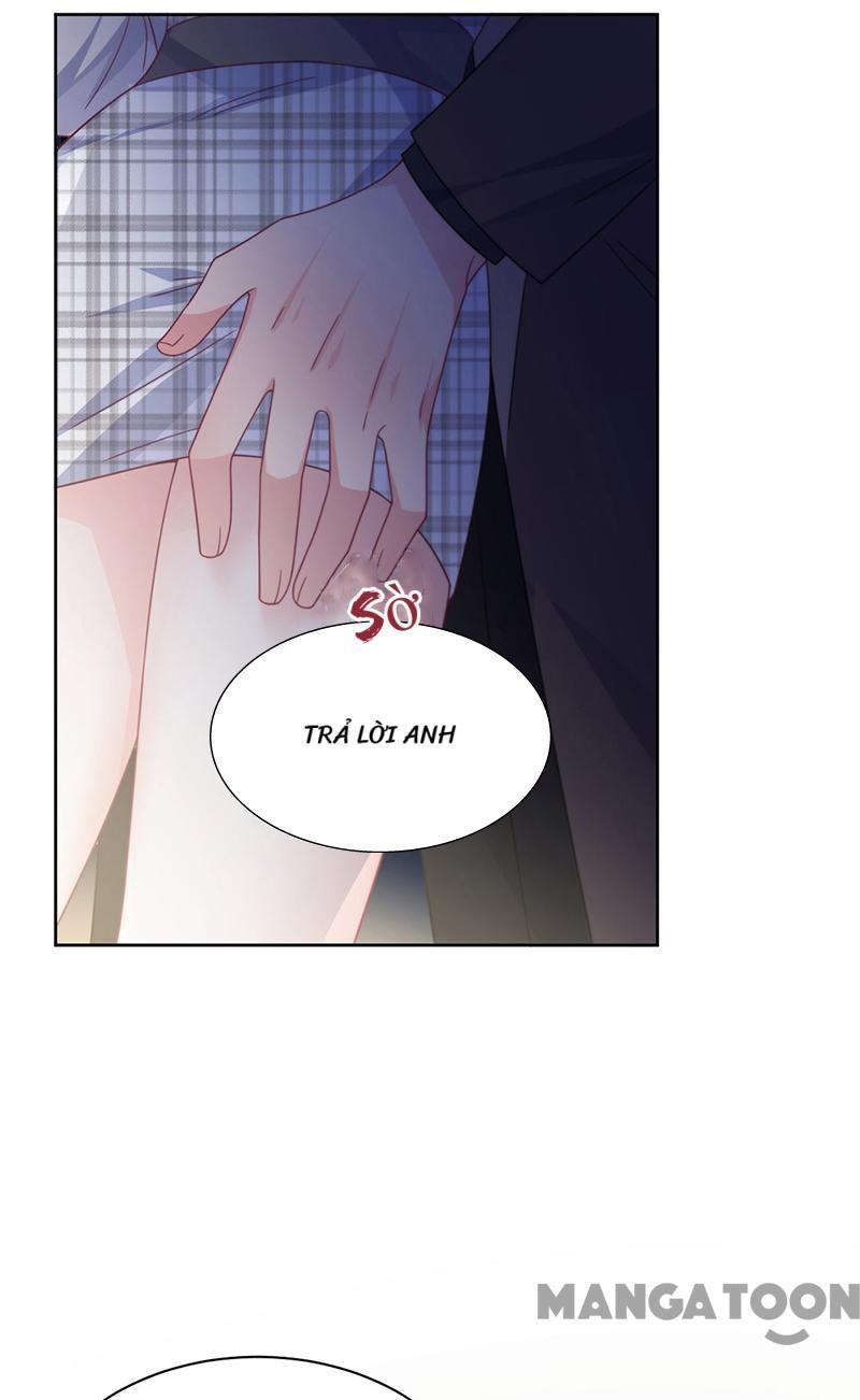 Chọc Tới Chủ Tịch Tổng Tài 2 Chapter 235 - Trang 18