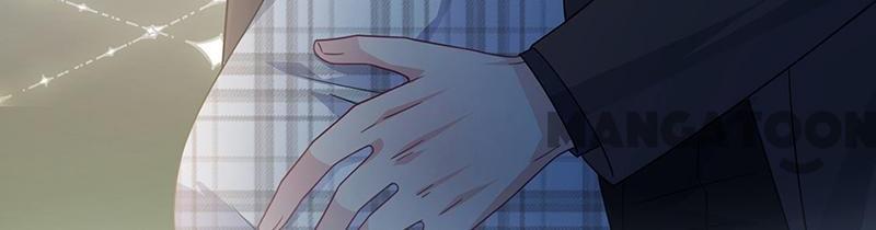 Chọc Tới Chủ Tịch Tổng Tài 2 Chapter 235 - Trang 21