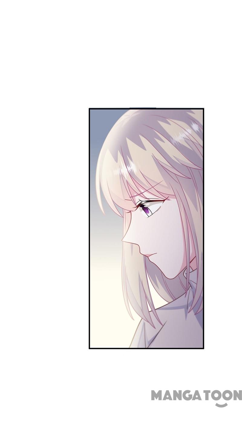 Chọc Tới Chủ Tịch Tổng Tài 2 Chapter 236 - Trang 10