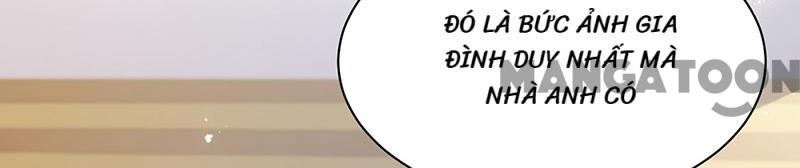 Chọc Tới Chủ Tịch Tổng Tài 2 Chapter 236 - Trang 23