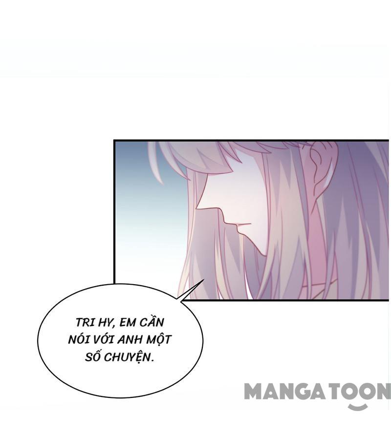 Chọc Tới Chủ Tịch Tổng Tài 2 Chapter 236 - Trang 36