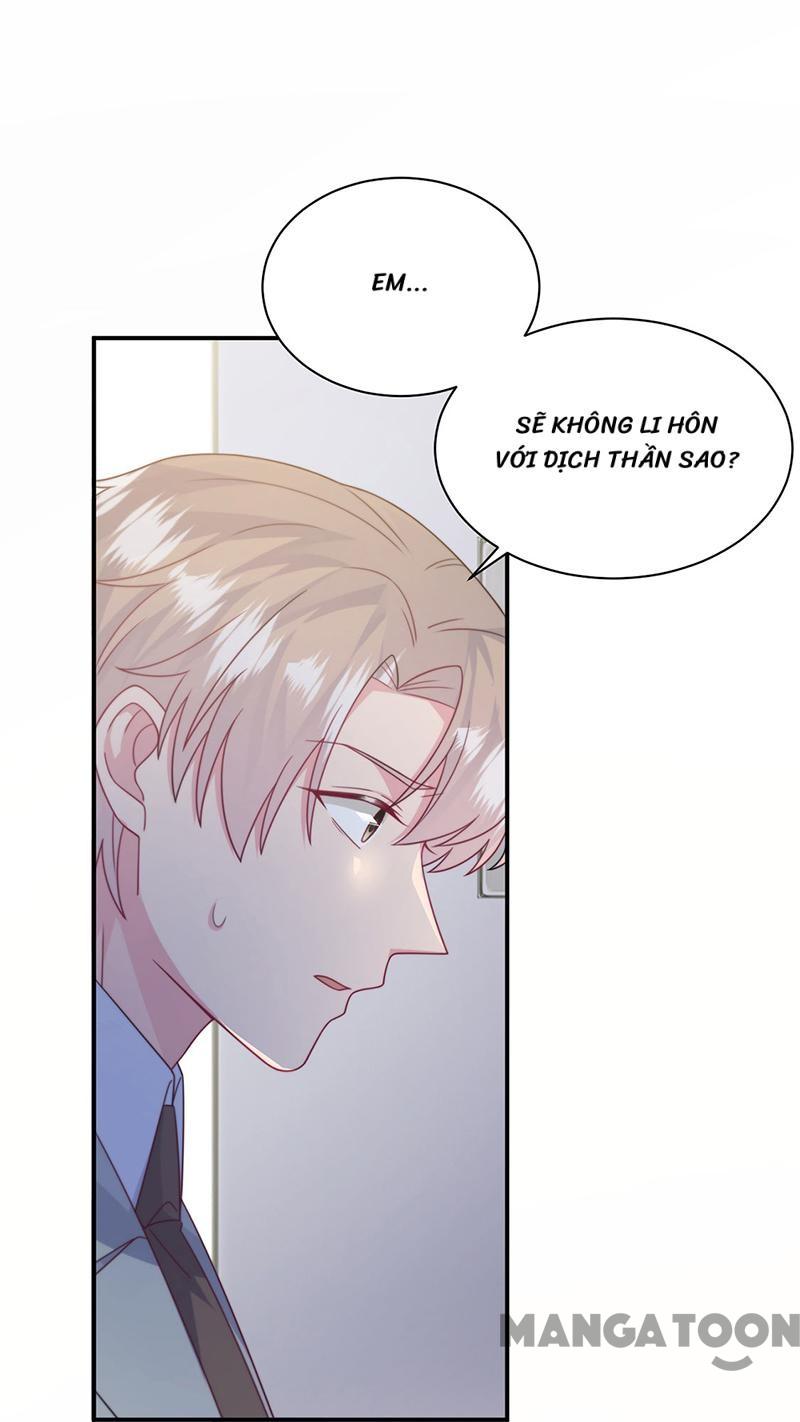 Chọc Tới Chủ Tịch Tổng Tài 2 Chapter 238 - Trang 2