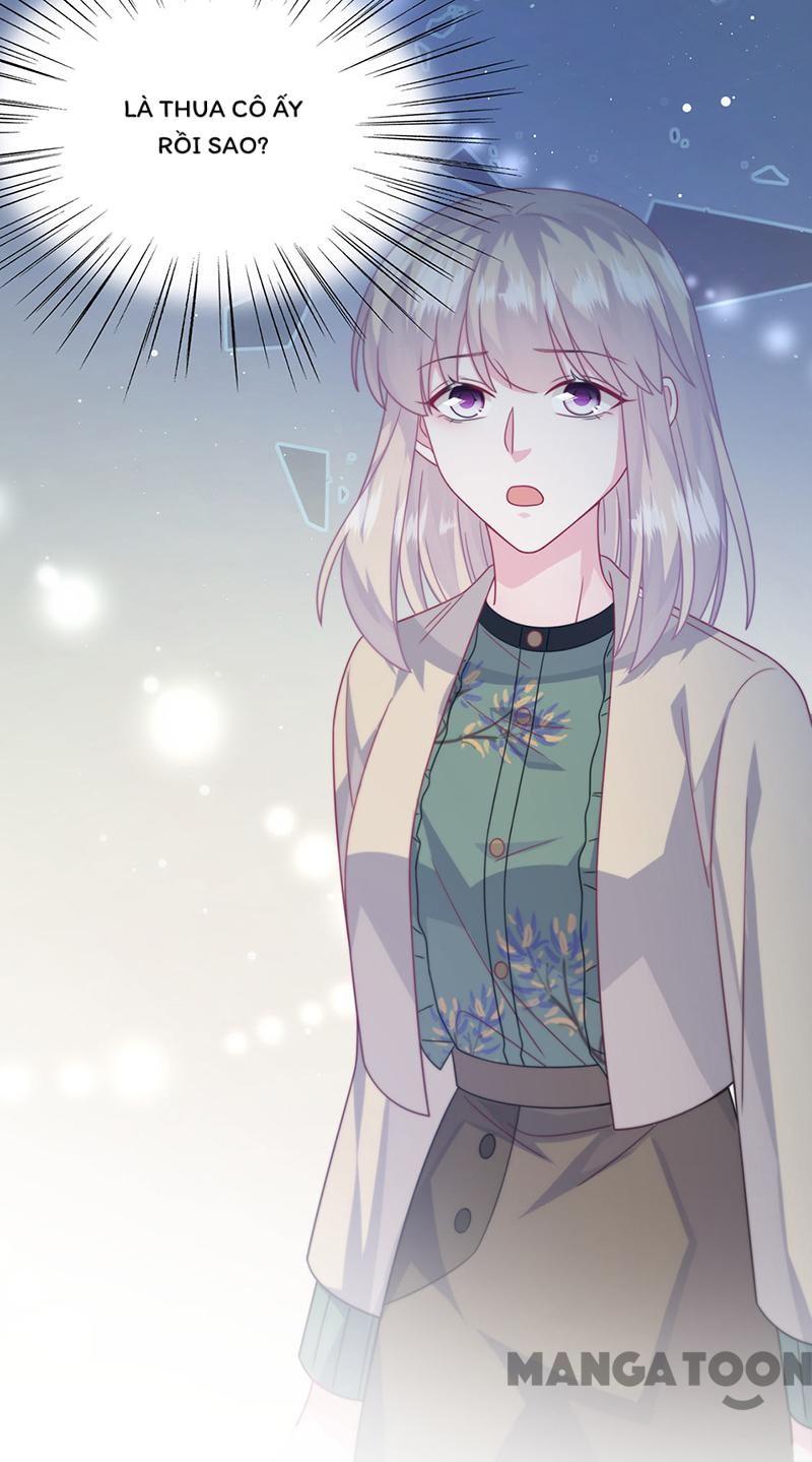 Chọc Tới Chủ Tịch Tổng Tài 2 Chapter 238 - Trang 31