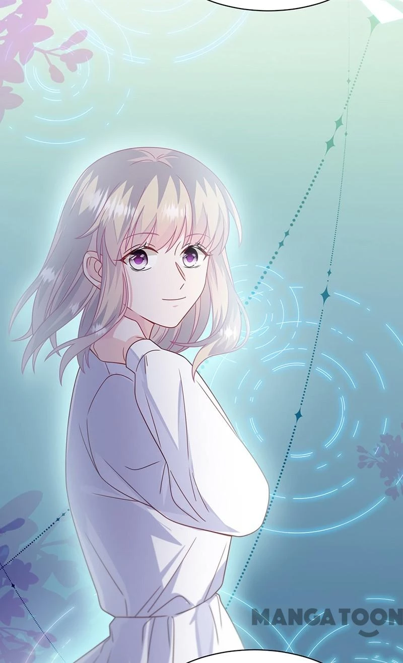 Chọc Tới Chủ Tịch Tổng Tài 2 Chapter 239 - Trang 25