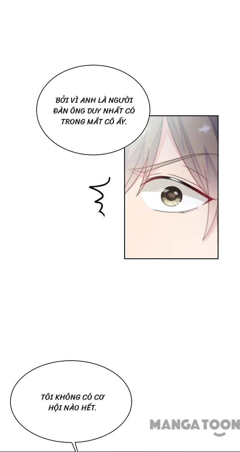 Chọc Tới Chủ Tịch Tổng Tài 2 Chapter 239 - Trang 36