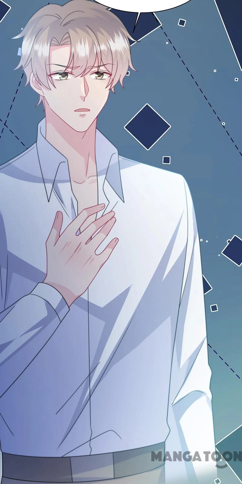 Chọc Tới Chủ Tịch Tổng Tài 2 Chapter 241 - Trang 28