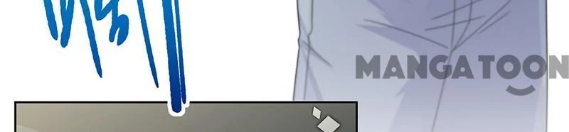 Chọc Tới Chủ Tịch Tổng Tài 2 Chapter 242 - Trang 15