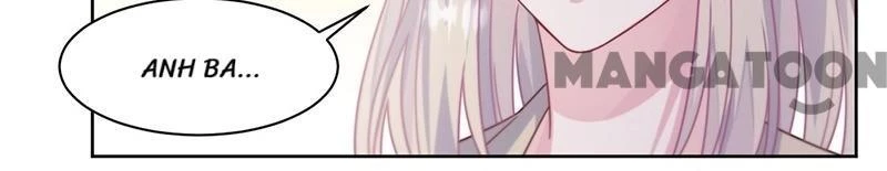 Chọc Tới Chủ Tịch Tổng Tài 2 Chapter 242 - Trang 33