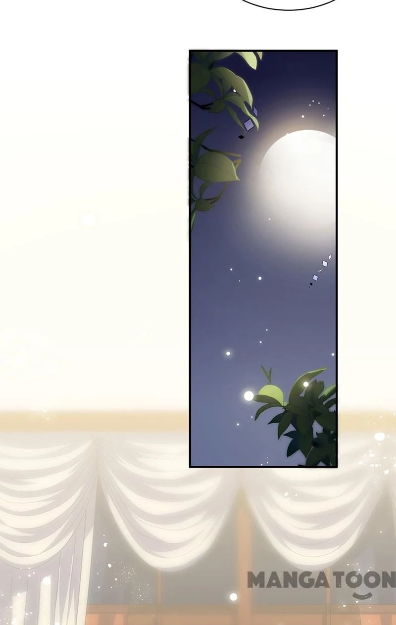 Chọc Tới Chủ Tịch Tổng Tài 2 Chapter 244 - Trang 15