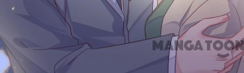 Chọc Tới Chủ Tịch Tổng Tài 2 Chapter 244 - Trang 25