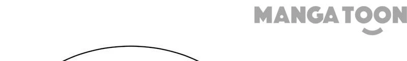 Chọc Tới Chủ Tịch Tổng Tài 2 Chapter 244 - Trang 3