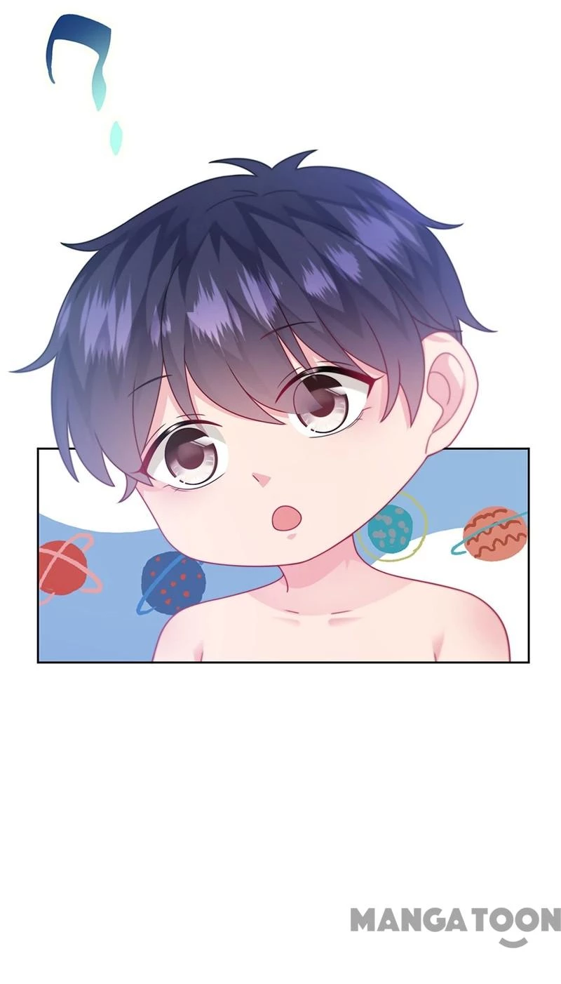 Chọc Tới Chủ Tịch Tổng Tài 2 Chapter 245 - Trang 30
