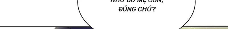 Chọc Tới Chủ Tịch Tổng Tài 2 Chapter 246 - Trang 10