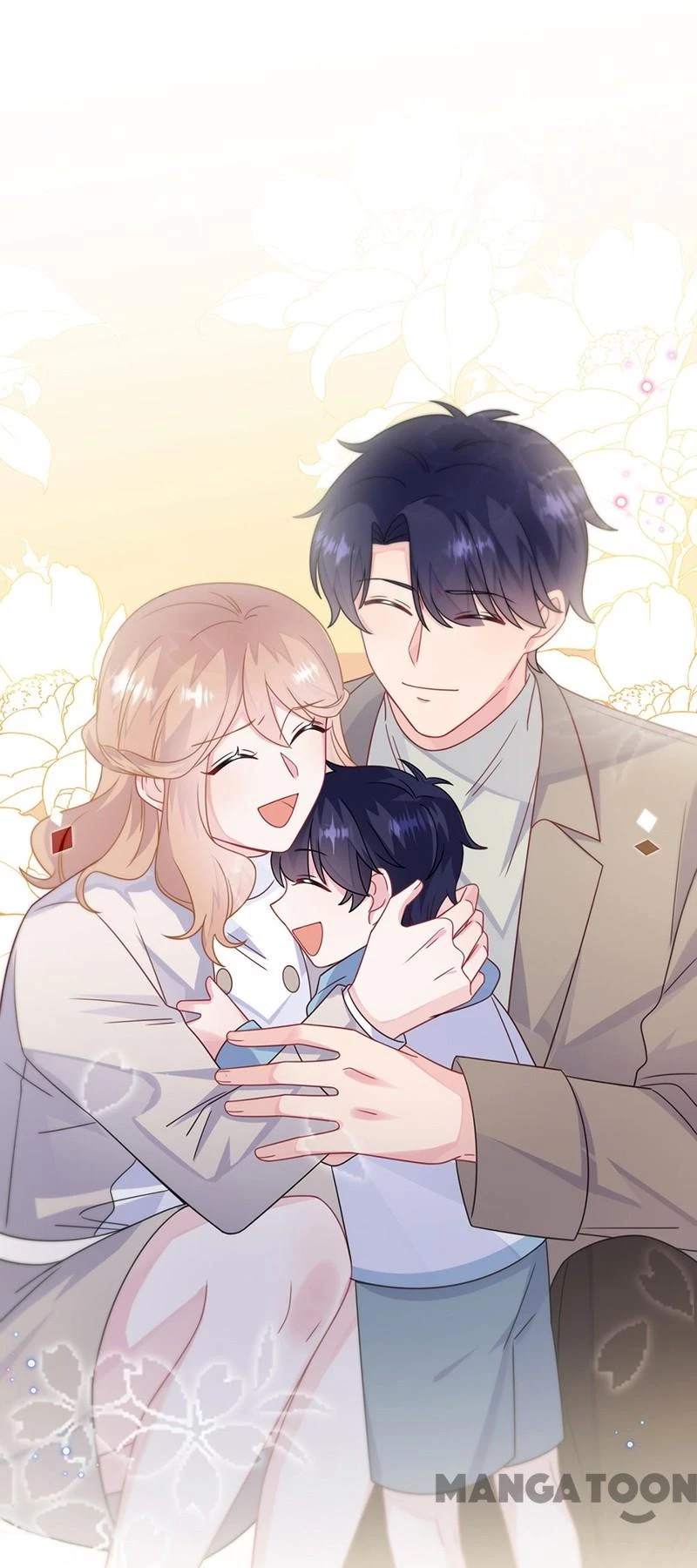 Chọc Tới Chủ Tịch Tổng Tài 2 Chapter 246 - Trang 26