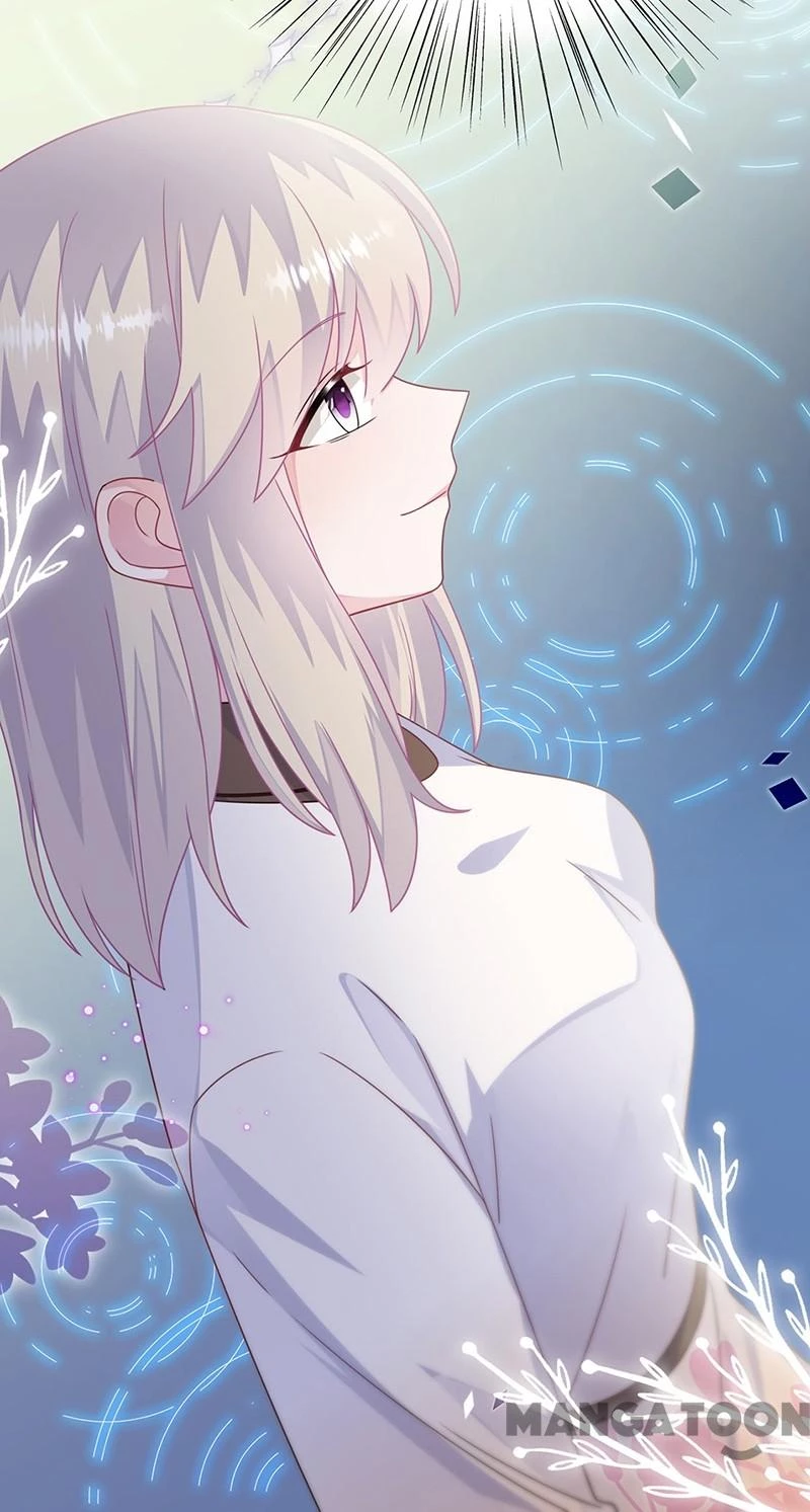 Chọc Tới Chủ Tịch Tổng Tài 2 Chapter 246 - Trang 32