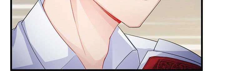 Chọc Tới Chủ Tịch Tổng Tài 2 Chapter 25 - Trang 11