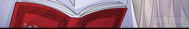Chọc Tới Chủ Tịch Tổng Tài 2 Chapter 25 - Trang 13
