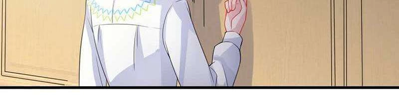 Chọc Tới Chủ Tịch Tổng Tài 2 Chapter 25 - Trang 9