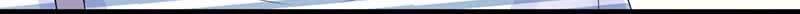 Chọc Tới Chủ Tịch Tổng Tài 2 Chapter 28 - Trang 12