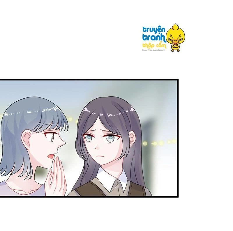Chọc Tới Chủ Tịch Tổng Tài 2 Chapter 29 - Trang 14