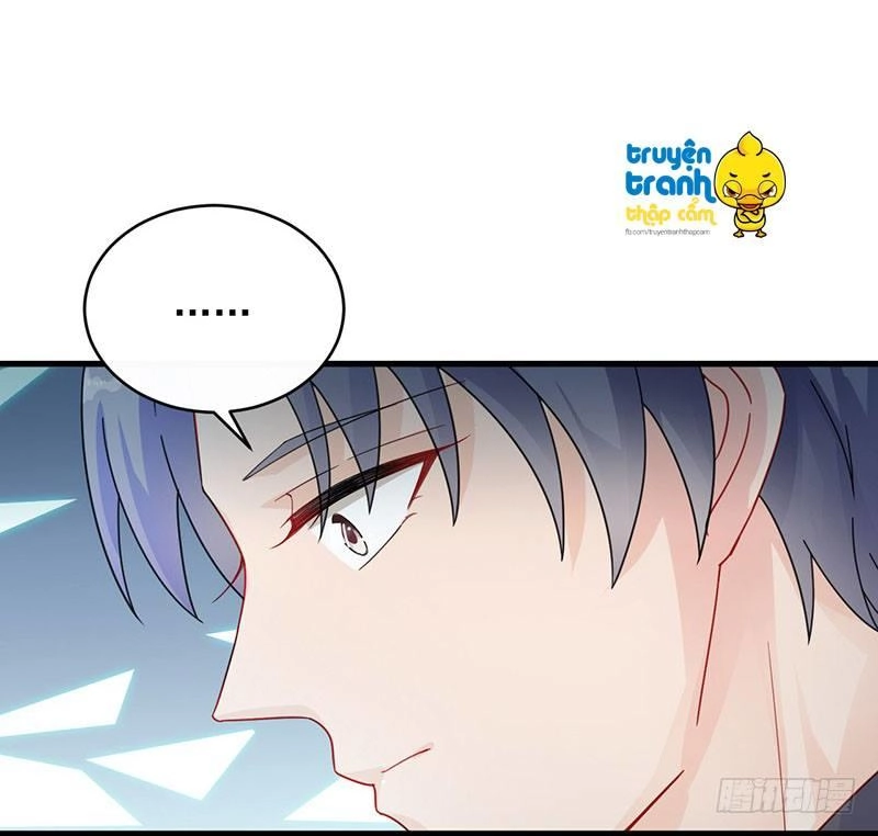 Chọc Tới Chủ Tịch Tổng Tài 2 Chapter 30 - Trang 20