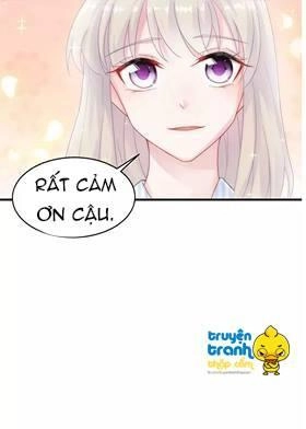 Chọc Tới Chủ Tịch Tổng Tài 2 Chapter 34 - Trang 23