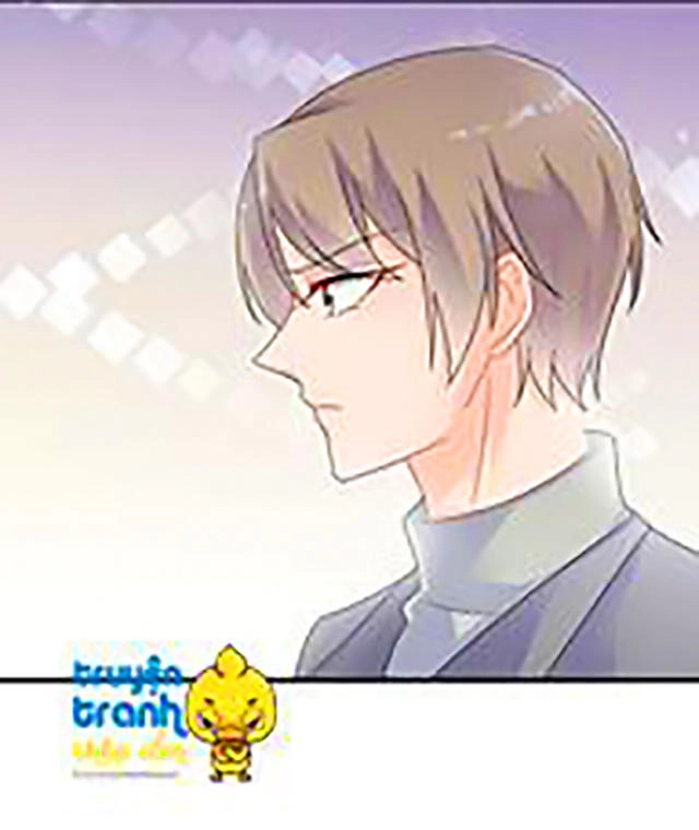 Chọc Tới Chủ Tịch Tổng Tài 2 Chapter 36 - Trang 15