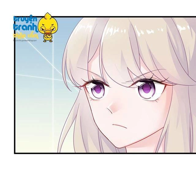 Chọc Tới Chủ Tịch Tổng Tài 2 Chapter 36 - Trang 3