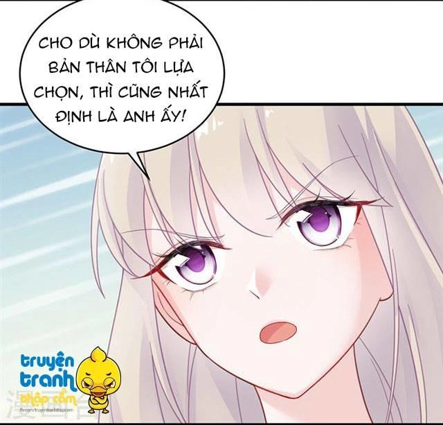 Chọc Tới Chủ Tịch Tổng Tài 2 Chapter 36 - Trang 5
