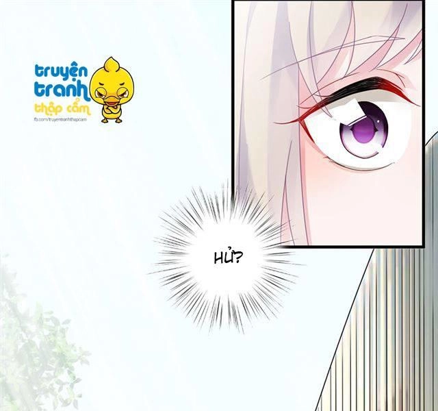 Chọc Tới Chủ Tịch Tổng Tài 2 Chapter 37 - Trang 19