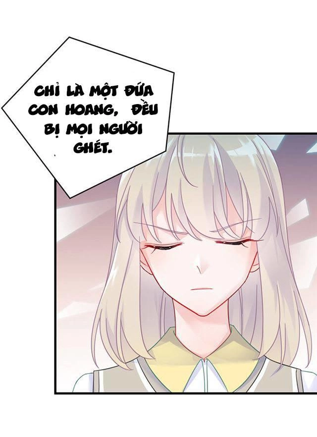 Chọc Tới Chủ Tịch Tổng Tài 2 Chapter 38 - Trang 18