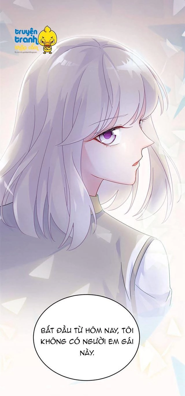 Chọc Tới Chủ Tịch Tổng Tài 2 Chapter 38 - Trang 30
