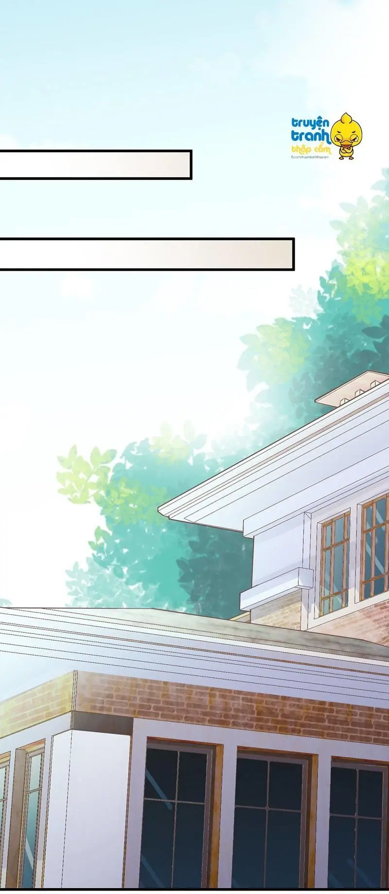 Chọc Tới Chủ Tịch Tổng Tài 2 Chapter 39 - Trang 12