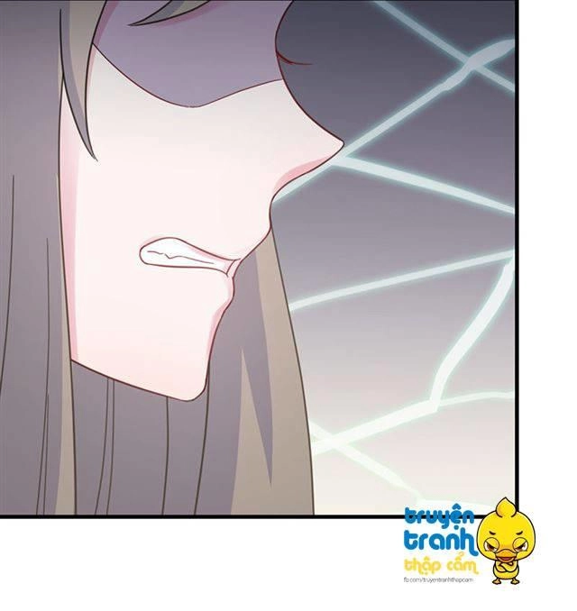 Chọc Tới Chủ Tịch Tổng Tài 2 Chapter 39 - Trang 6