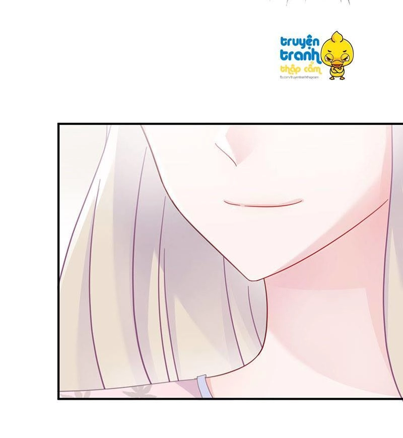 Chọc Tới Chủ Tịch Tổng Tài 2 Chapter 40 - Trang 34