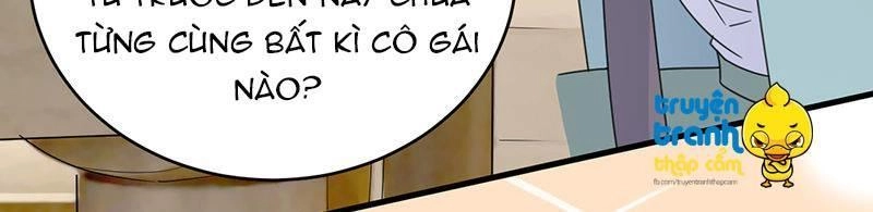 Chọc Tới Chủ Tịch Tổng Tài 2 Chapter 40 - Trang 5