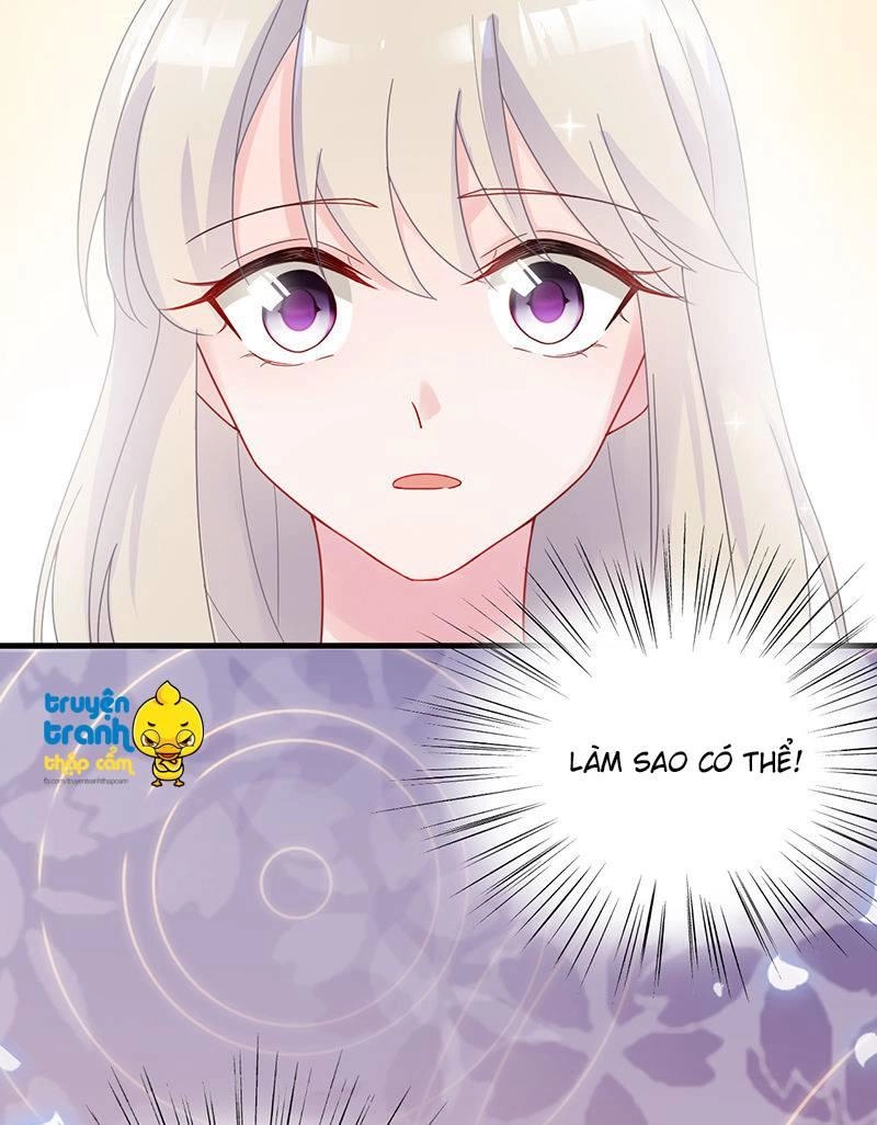 Chọc Tới Chủ Tịch Tổng Tài 2 Chapter 40 - Trang 9