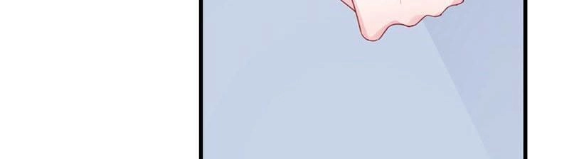 Chọc Tới Chủ Tịch Tổng Tài 2 Chapter 41 - Trang 17