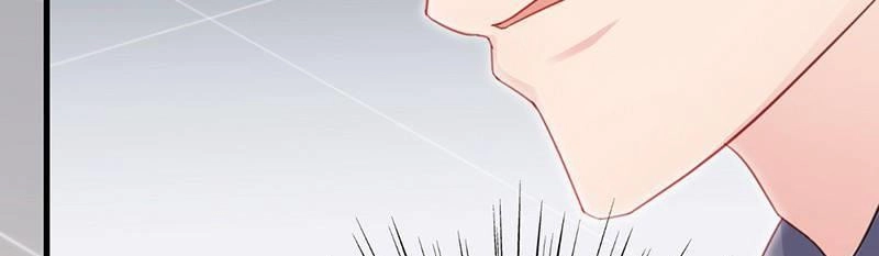 Chọc Tới Chủ Tịch Tổng Tài 2 Chapter 41 - Trang 27