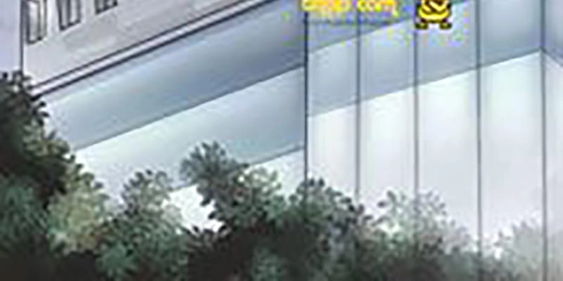 Chọc Tới Chủ Tịch Tổng Tài 2 Chapter 42 - Trang 20