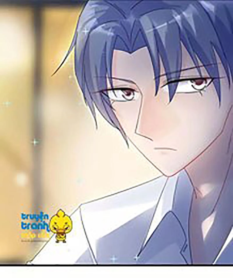 Chọc Tới Chủ Tịch Tổng Tài 2 Chapter 42 - Trang 26