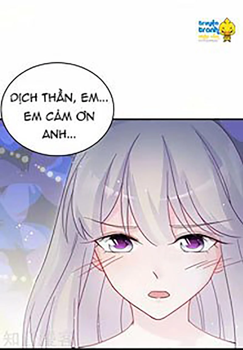 Chọc Tới Chủ Tịch Tổng Tài 2 Chapter 42 - Trang 28