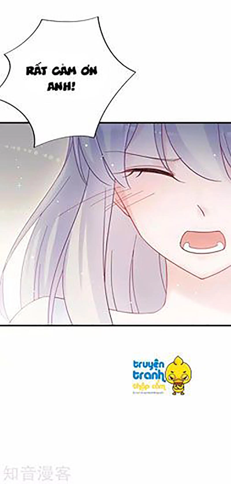 Chọc Tới Chủ Tịch Tổng Tài 2 Chapter 42 - Trang 30