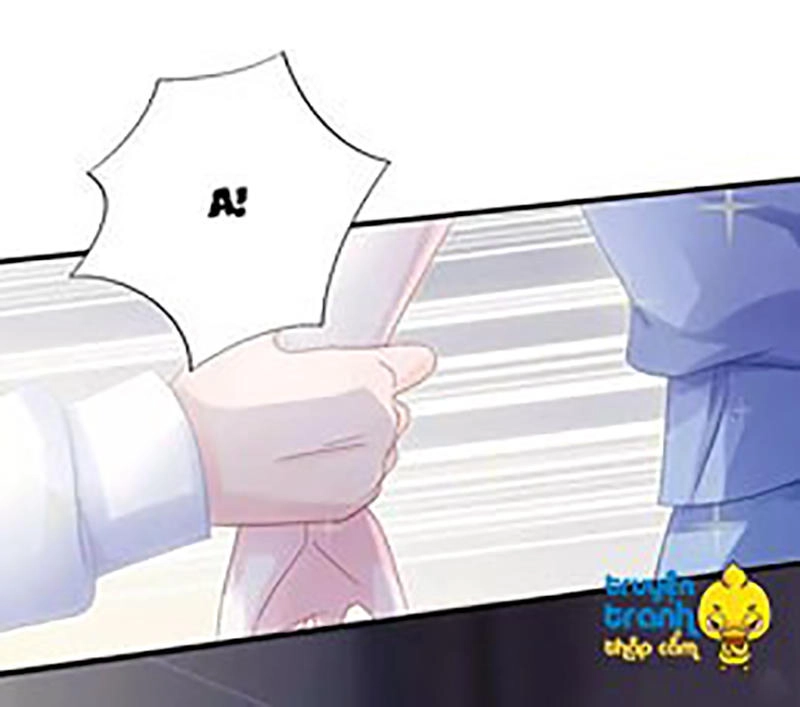 Chọc Tới Chủ Tịch Tổng Tài 2 Chapter 42 - Trang 31