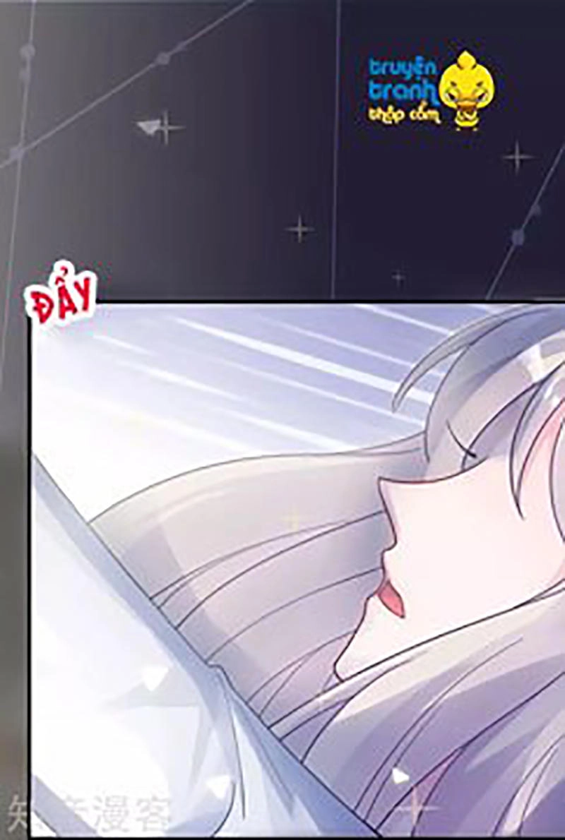 Chọc Tới Chủ Tịch Tổng Tài 2 Chapter 42 - Trang 38