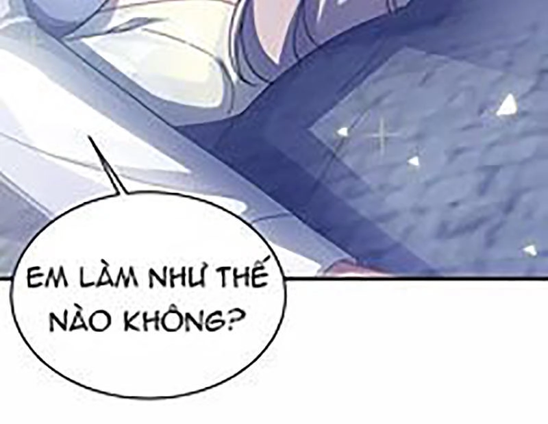 Chọc Tới Chủ Tịch Tổng Tài 2 Chapter 42 - Trang 40