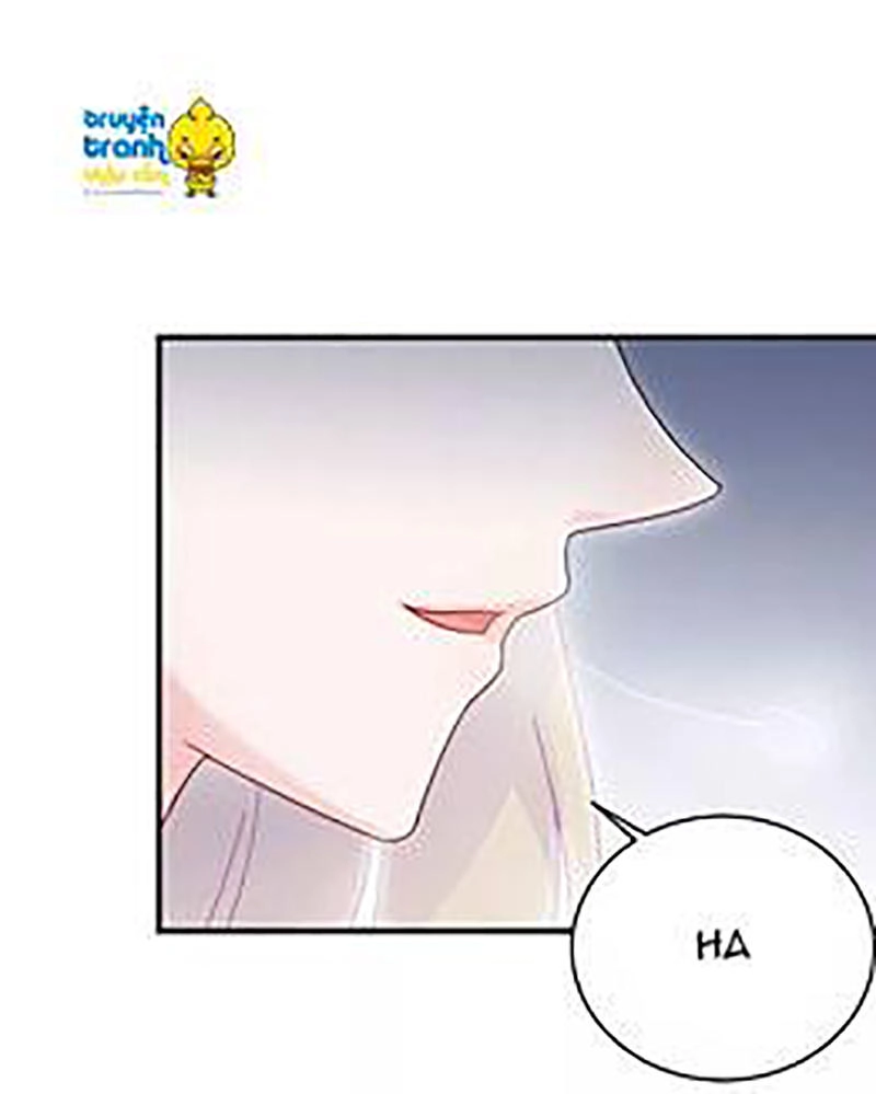 Chọc Tới Chủ Tịch Tổng Tài 2 Chapter 42 - Trang 9
